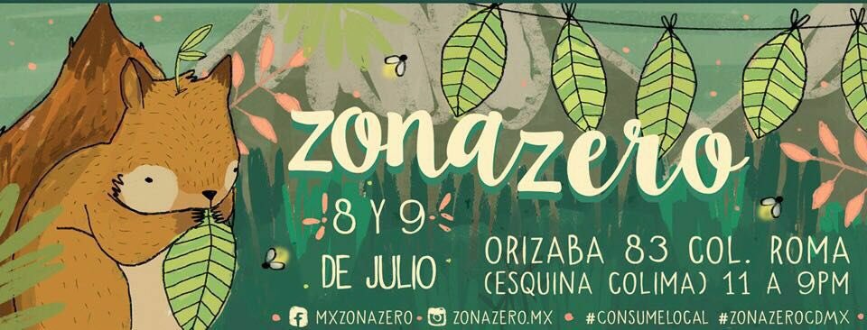 LM indumentaria tweet media