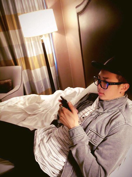 бэтти tweet media