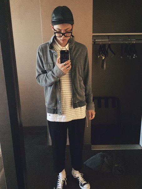 бэтти tweet media