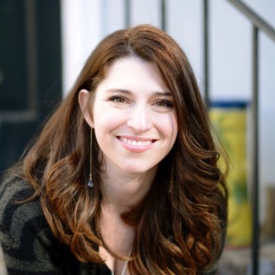katie_ketrow's tweet photo. #NewProfilePic https://t.co/3gYf6AItwj