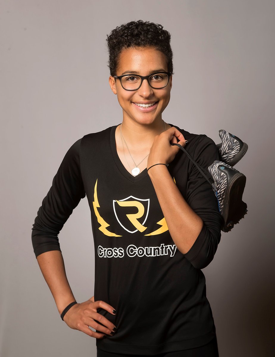 ShoupNathan's tweet photo. The 2016-17 @SparksTribune Female Athlete of the Year: Sam King-Shaw https://t.co/WQcTOxCs9R https://t.co/OEXx7MlPFA