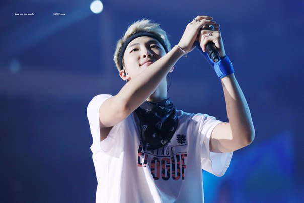 lipkilla's tweet image. #RAPMONSTER #RM #BTS @BTS_twt