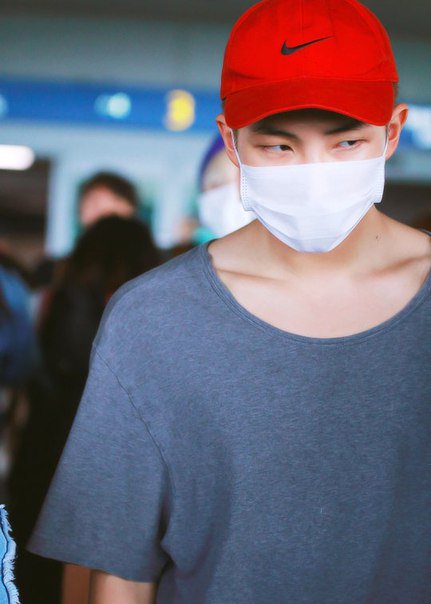 lipkilla's tweet image. #RAPMONSTER #RM #BTS @BTS_twt