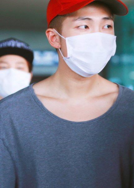 lipkilla's tweet image. #RAPMONSTER #RM #BTS @BTS_twt