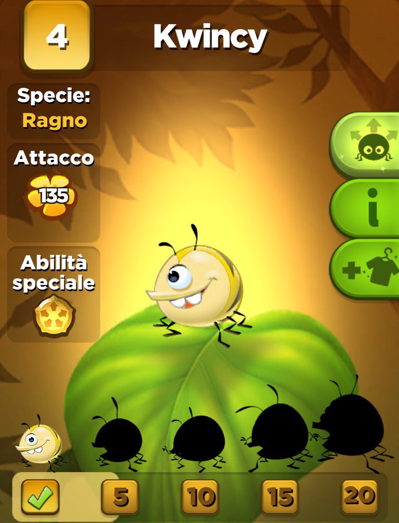 Soccerpass tweet media