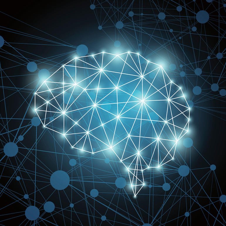 Icyberczar's tweet photo. Microsoft will counter #cyberattacks on Windows10 with #AI from #Hexadite https://t.co/sWr2Jq7rWq #infosec #CyberSecurity #hacks #Ransomware https://t.co/3dmG2JNgGw
