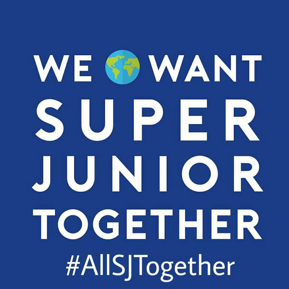 NotiELF's tweet photo. ⚠️HT del día de hoy 
#AllSJTogether 
Empezamos a las 8:00 am hora coreana, tagged SJ en Twitter e Instagram⚠️🙆🏻💕 https://t.co/Qep66FJwQ6
