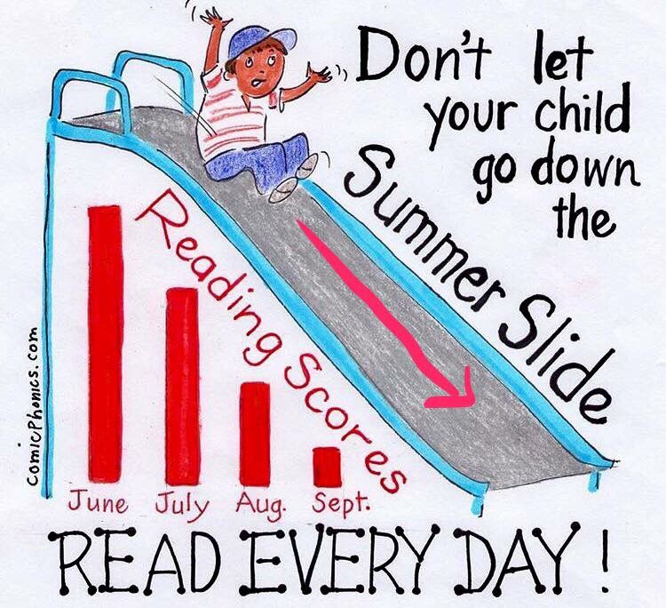 Aimz_76's tweet photo. Readers Wanted!! 📖📚 https://t.co/h5odqMCWMU