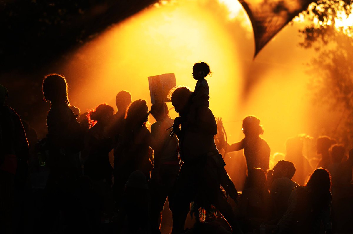 Eclipse_Fest's tweet image. The power of the sun at Eclipse festival!  We are so happy to come back this summer! Don't miss the 14th edition!