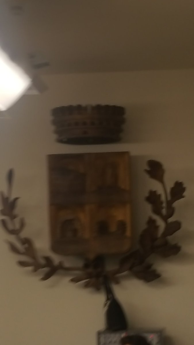 ZaninMauro's tweet photo. #noUTI A Bertiolo i sindaci "liberi" salutano il 3 Comune che esce dalle UTI.Continua il crollo della legge Panontin https://t.co/BXH188a2qh