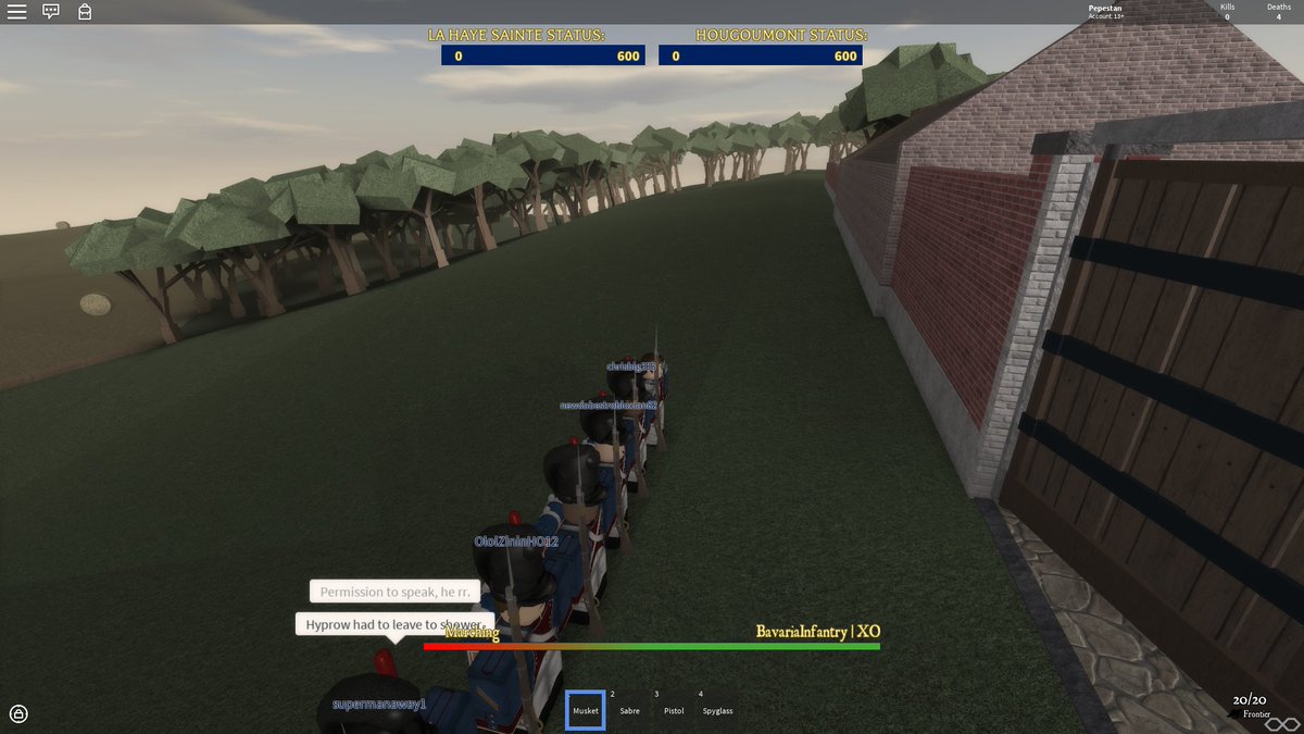 free robux no human verification 2016 free robux no human verification 2016