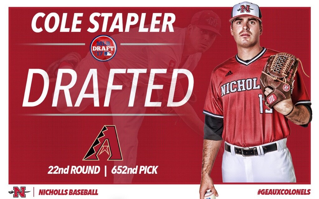 nicholls-saac-nicholls-saac-twitter