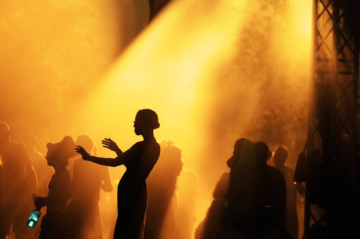 Eclipse_Fest's tweet image. The power of the sun at Eclipse festival!  We are so happy to come back this summer! Don't miss the 14th edition!