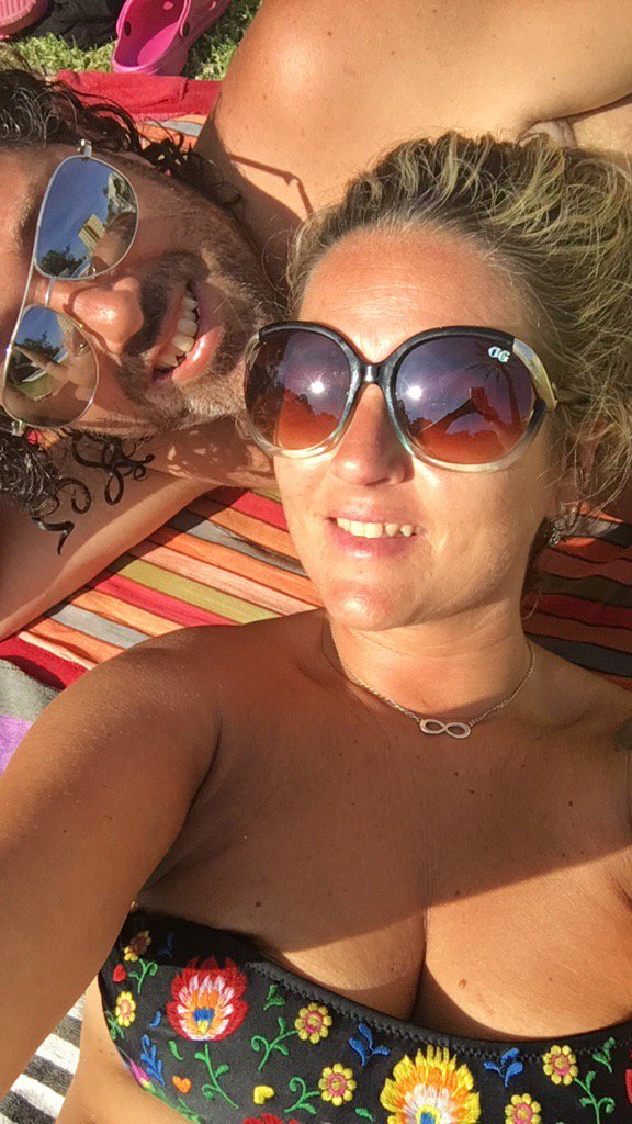 raulpalopalo's tweet image. 