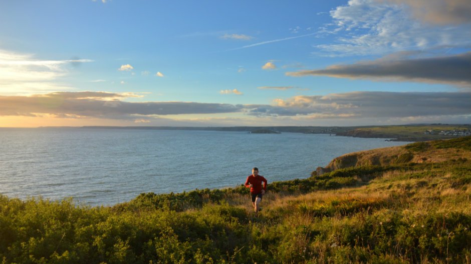 Sometimes you need to switch off all the gadgets &amp; create a safe cocoon for me time. Time out. Rejuvenation.