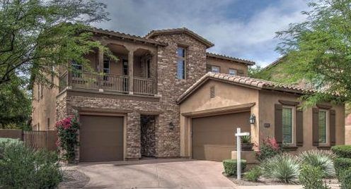 azbrkco's tweet photo. Looking for some moderate space in #Scottsdale? Here are 5Bed/3Bath homes under $750K.
https://t.co/vZpeovVfof https://t.co/rPa4wzWxMZ