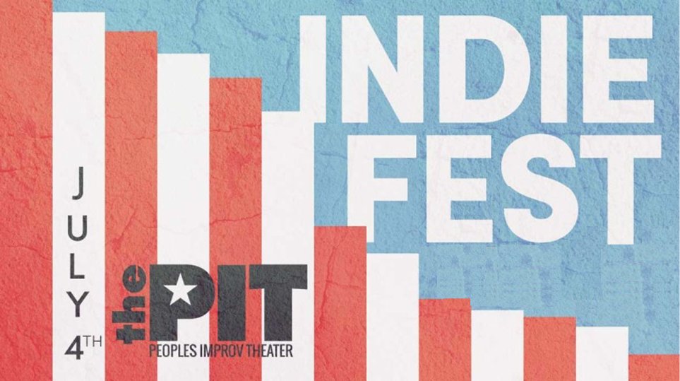 thepitnyc's tweet photo. Congrats to all the teams participating in IndieFest 2017! See you all July 4th! #ID7 @studentdriverny https://t.co/e3cndZ3sEK