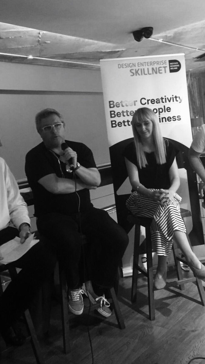edotconnect's tweet photo. Alan talking BETTER creativity BETTRR people #startup #market #digital #creative @skillnetcourses #vc #funding #talk https://t.co/sygS6yU57r