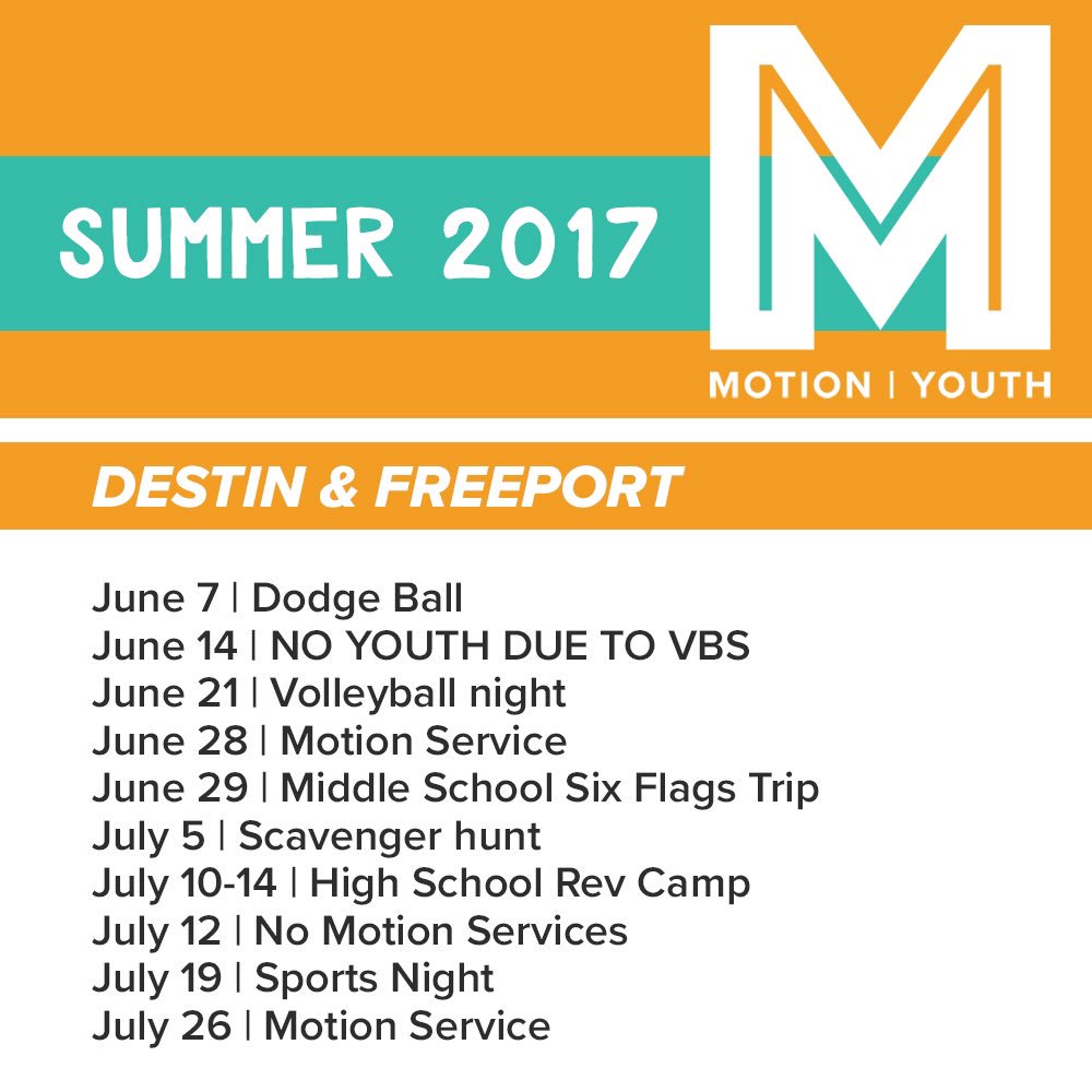 MotionYouth's tweet photo. Trying new thing this summer 👍🏼 #MotionYouth #Summer2017 https://t.co/R1kzQ83hTB