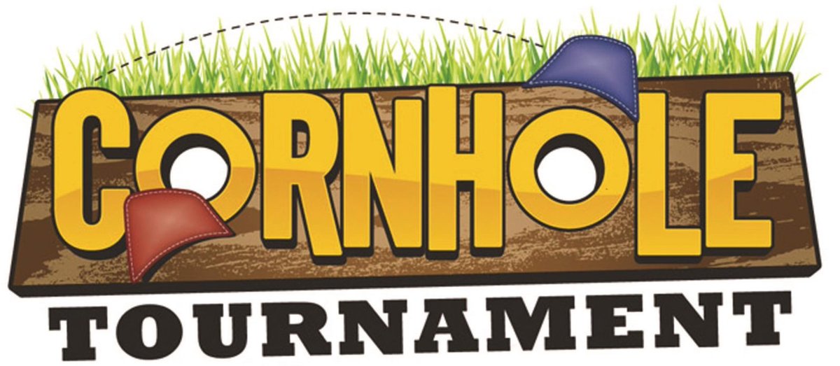 Do you have your cornhole team assembled for today's cornhole tournament today!? #Currituck365