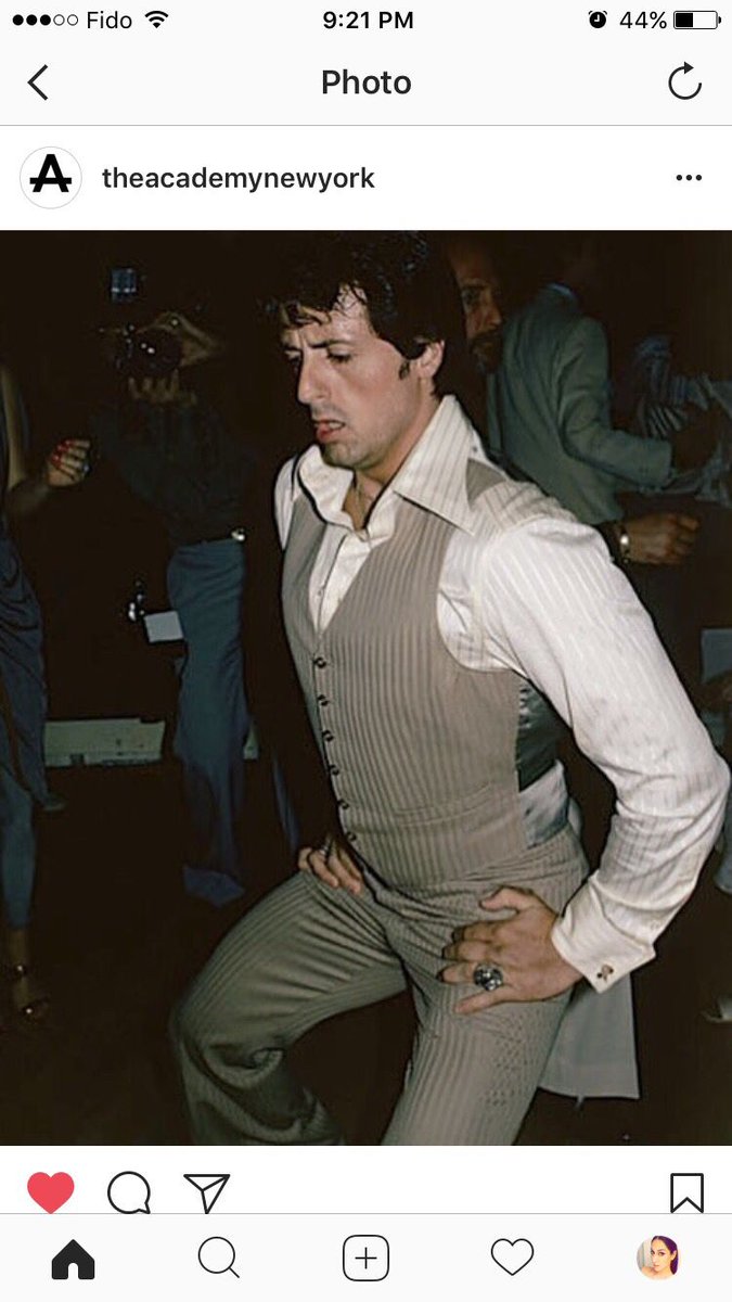 pssst! #girthfam come get jiffy with it tonight at <a href="/pacjunkhotel/">PJH</a> to the sounds of this week's #SecretSocietySession 6-9pm