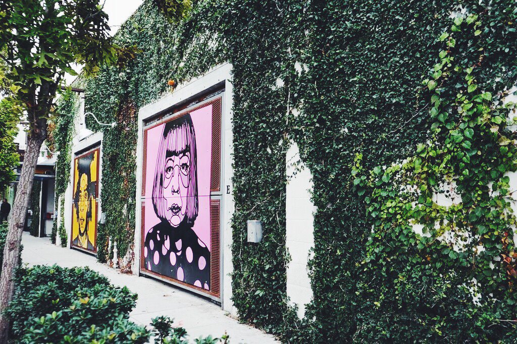 seventhandwit's tweet photo. Coming soon to Santa Barbara, @hotelcalifornian. #funkzone https://t.co/E0N2AABRqD
