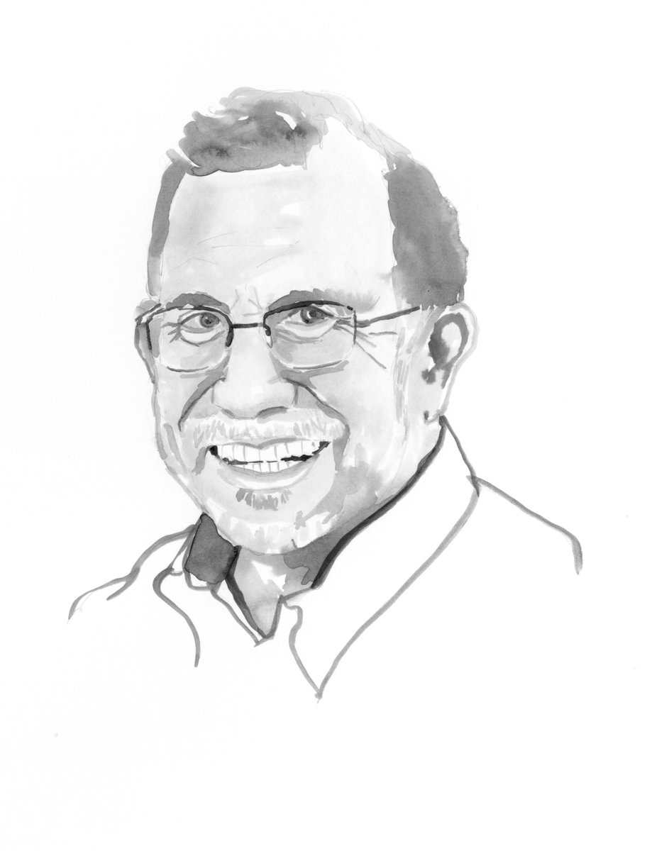 We are grateful to have the fun and insightful <a href="/cromartiem/">michael cromartie</a> leading a panel on Christian Living at #GathCarlsbad. <a href="/faithangleforum/">Faith Angle Forum</a>