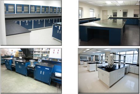 rdmind's tweet image. The Best Attributes of Science Lab Tables that Enhance Scientific Collaboration and Experiences... rdm-ind.com/IndustrialFurn…

#ScienceLabTable