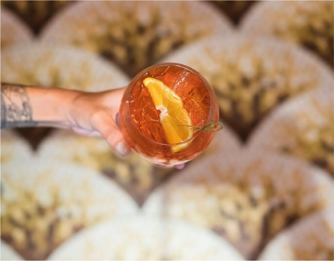 Le Zoo Bal Harbour (@lezoobalharbour) on Twitter photo Everyone can use a little shopping day pick-me-up
#LeZoo #BalHarbor #Miami #Cocktail #Foodie | 📷 <a href="/andrewhektor/">Andrew Hector🧢</a> Everyone can use a little shopping day pick-me-up
#LeZoo #BalHarbor #Miami #Cocktail #Foodie | 📷 <a href="/andrewhektor/">Andrew Hector🧢</a>