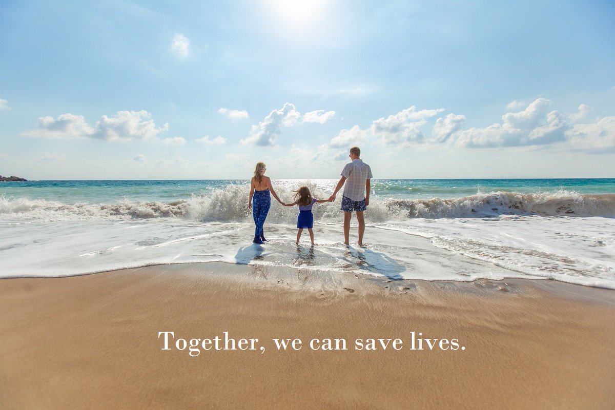 Lifeflooxygen's tweet image. We understand how important your family is to you. Keep them safe with our #emergency #oxygen device. ow.ly/XyrO30cxIXE