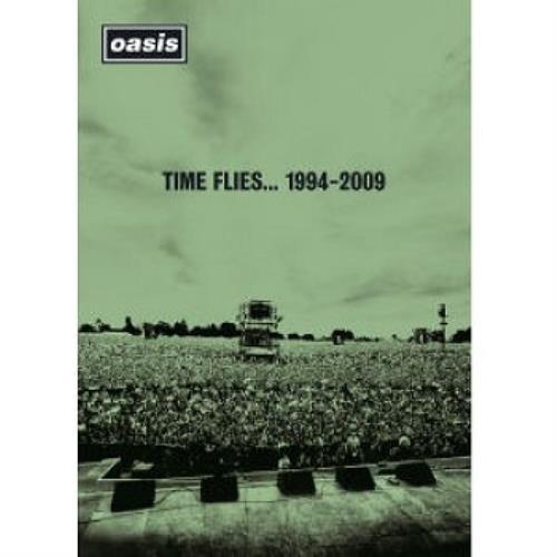 Latest Oasis News tweet media