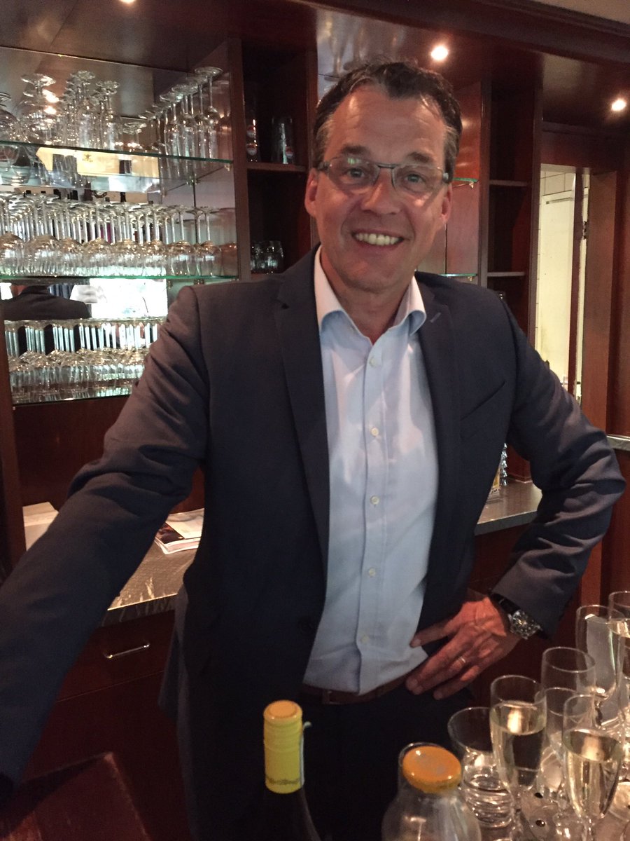 RotaryOss tweet media