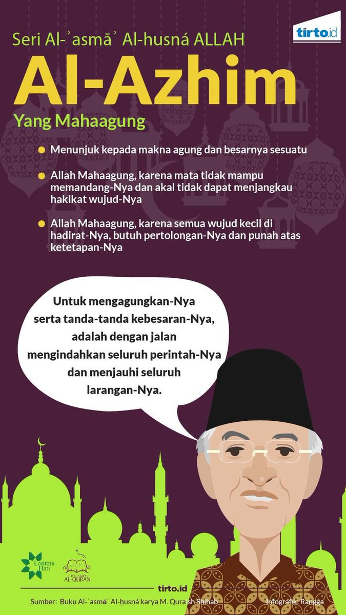 tirtoid tweet media