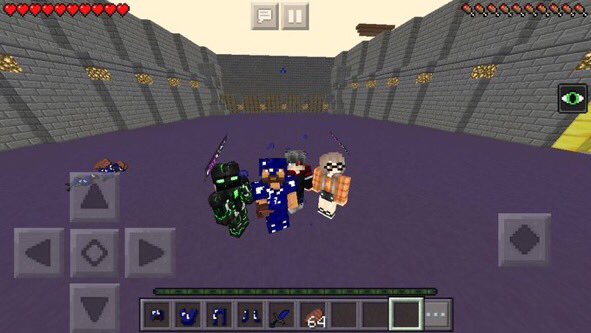 AnonymousGodzAG's tweet photo. Scrim vs @GL4D14T0R3Z 
Score: 4-7 (favor them)
Notes: very good clan ofc, no salt Gg recommended. https://t.co/lKTVt96bVM