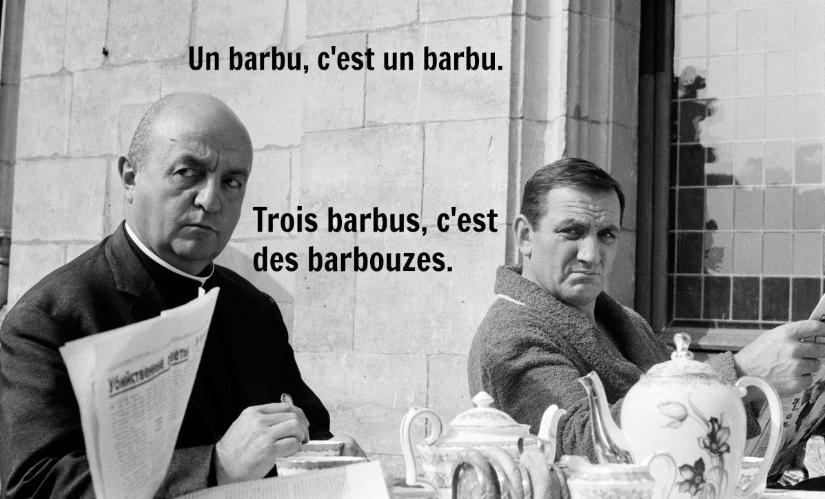 CLeguevaques31's tweet photo. Quand le site @refusLINKY est attaqué par 3 fois tu penses forcément Que... @reesmarc @martin_u @AFPToulouse @LLaparade @MySMARTcab https://t.co/w3trDCoyQc
