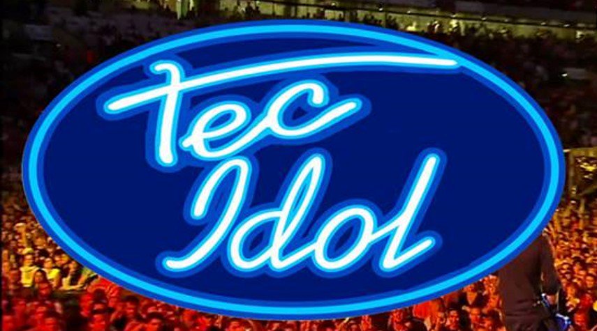 SAIMICEM's tweet photo. Todos vayan preparando sus voces. En agosto tendremos registros y audiciones para la nueva edición de Tec Idol. https://t.co/6qQpWeFYk9