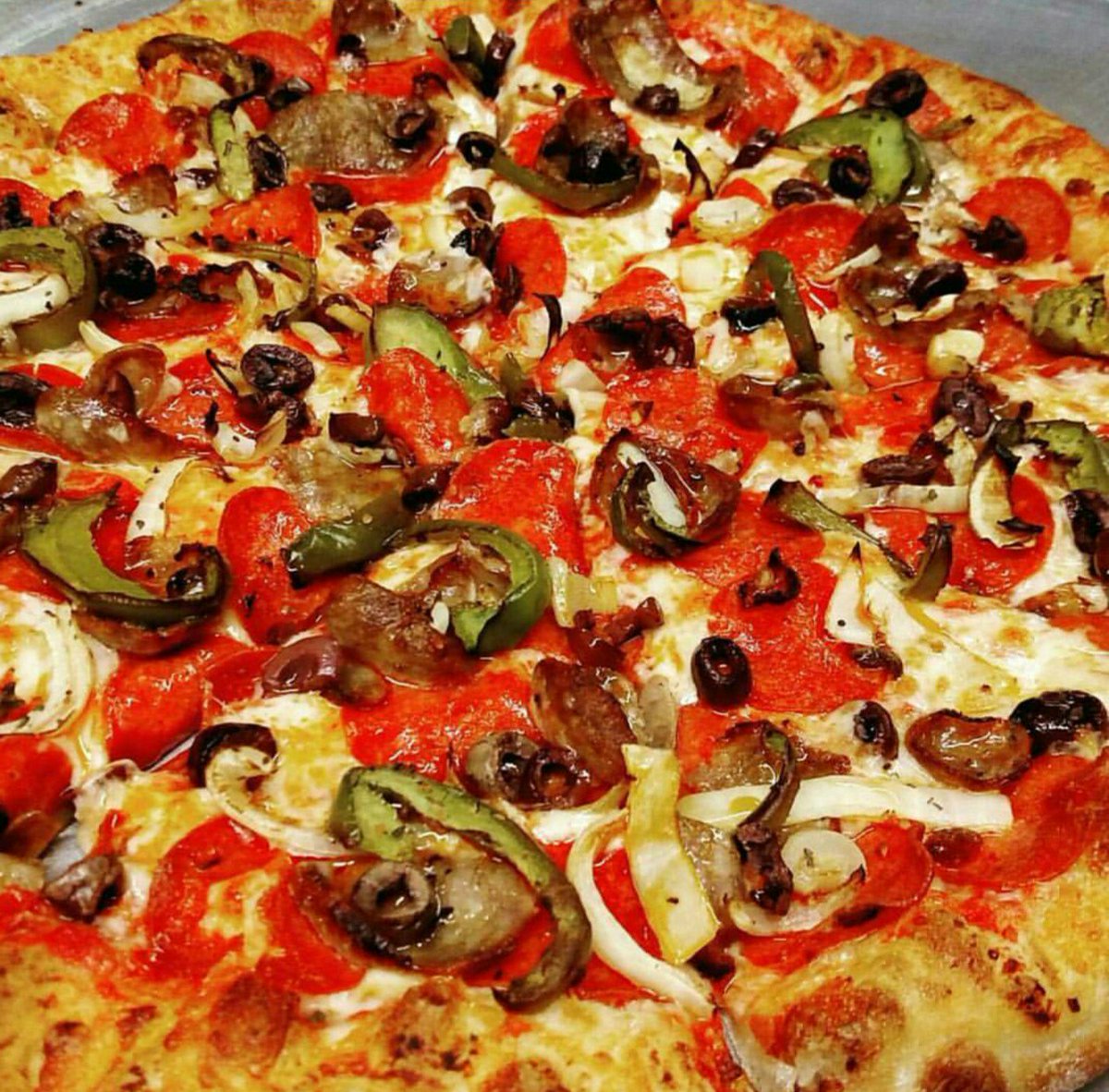 chaoticpizza's tweet photo. Za https://t.co/ymjemHLJe3