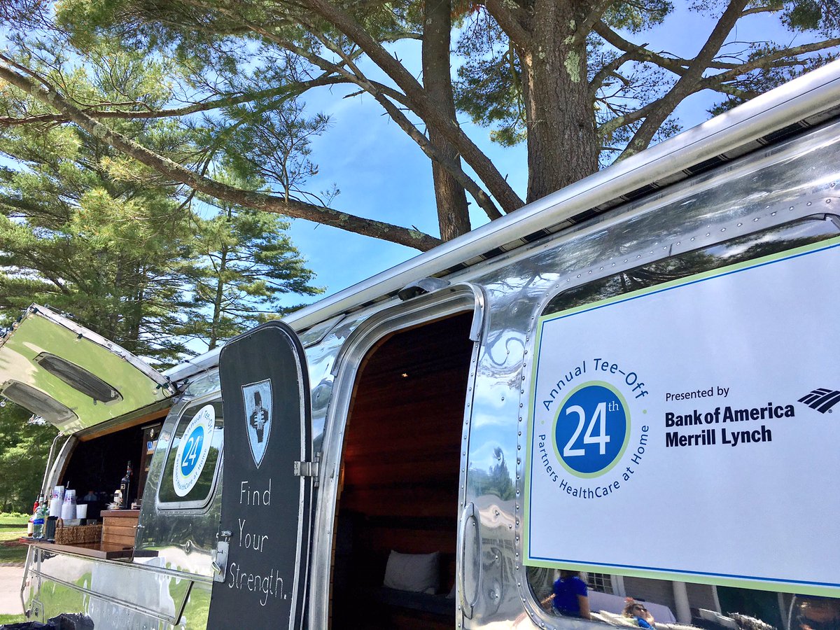 PartnersatHome's tweet photo. @hiveevents you helped make our event a ton of fun! Thank you! https://t.co/Wm4ANps5Xk