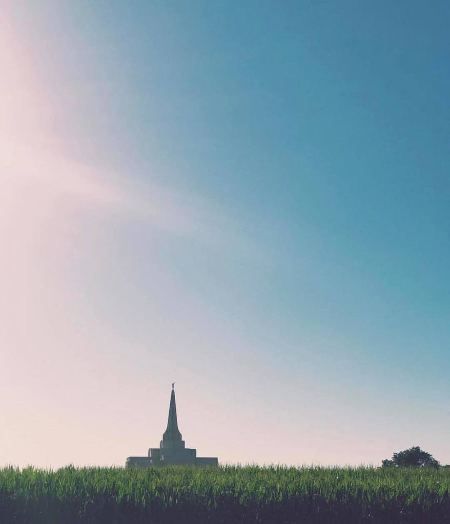 onetempleaday's tweet photo. Gilbert, Arizona

PC: @rhettscheurn 
#mormontemple #mormon #lds #ldschurch #ldstempleaday #ldstemple #gilberttemple https://t.co/F6XR9Cifqt https://t.co/pmsCKTxlaq