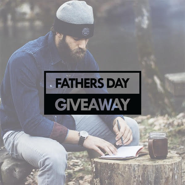 RAD Father's Day GIVEAWAY complete with over $800 in gear from 6 amazing brands!!!!! Today-FRIDAY JUNE 16! Rules: facebook.com/mhmgear/photos…