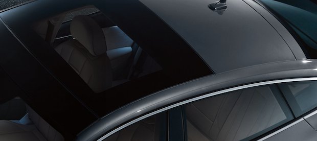 Audi_MV's tweet photo. Soak up the sun this summer with the 2018 #AudiA5’s panoramic sunroof! Visit AudiMV to check it out. https://t.co/525zM6o6fg https://t.co/H52T8aIICR