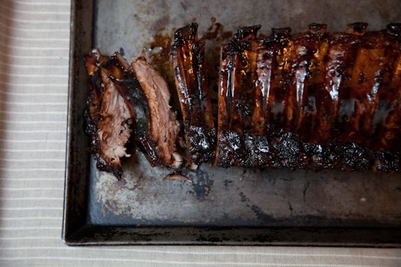 JESRestaurantEq's tweet photo. 10 #Cooking Projects for #FathersDay > https://t.co/qHPErbyq2Q #dad #dadsday #cook #fathersdayideas #fathersdaygifts #cookingprojects #chef https://t.co/ZKVIMdOzQy