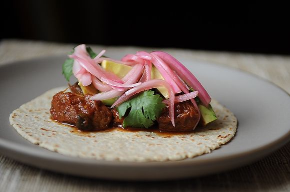 JESRestaurantEq's tweet photo. 10 #Cooking Projects for #FathersDay > https://t.co/qHPErbyq2Q #dad #dadsday #cook #fathersdayideas #fathersdaygifts #cookingprojects #chef https://t.co/ZKVIMdOzQy