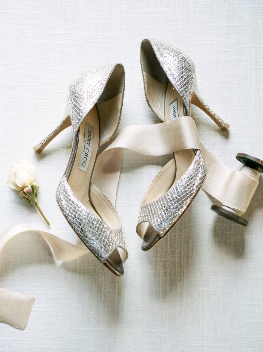 WedmonyWeddings's tweet photo. In need of #wedding #shoes ideas? We're sending out our #weddingshoes newsletter tomorrow! SIGNUP NOW to get it! #wedmony 😍👠 https://t.co/mfnukKCIEz