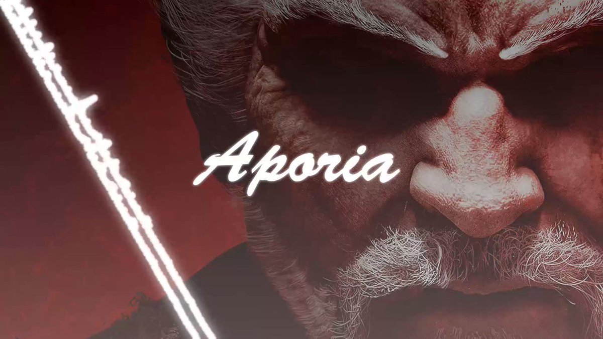 Valentino Khan - Pump (TRACERS Remix) dlvr.it/PMJNgk