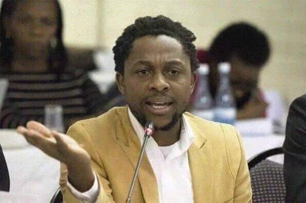 sympthesaint's tweet photo. Why was the light switched sifun'ukubona inkomo ihlasela 🤣🤣🤣🤣🤣🤣🤣 #TheQueenMzansi https://t.co/p5Upvp6k0L