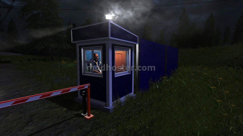 FS22_Mods tweet picture
