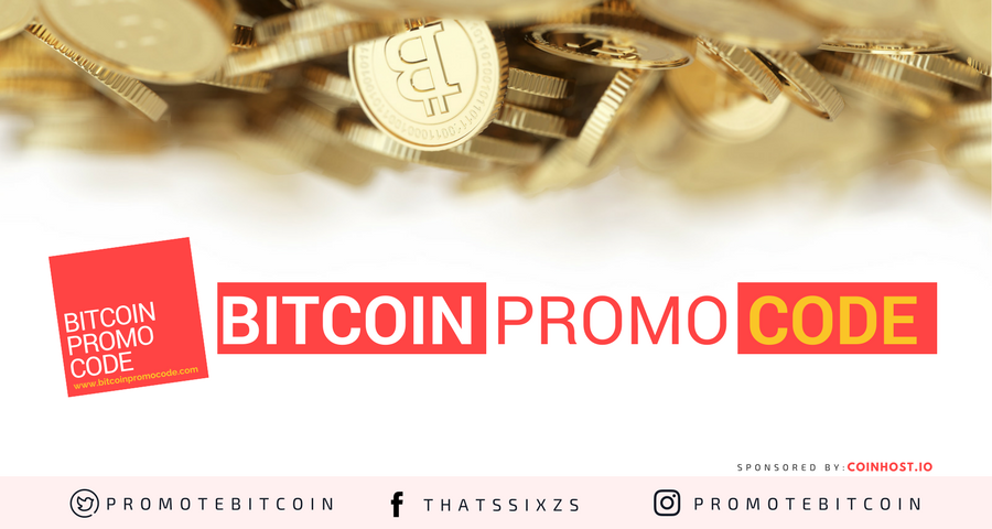 btclol's tweet photo. #WIN #BITCOIN #FOLLOW &amp; #RT ___ @promotebitcoin ___ To #ENTER #SWEEPSTAKES #DOUBLE ENTRY >>> https://t.co/8ZMvhk5QFg https://t.co/rrOXz8n5Nu
