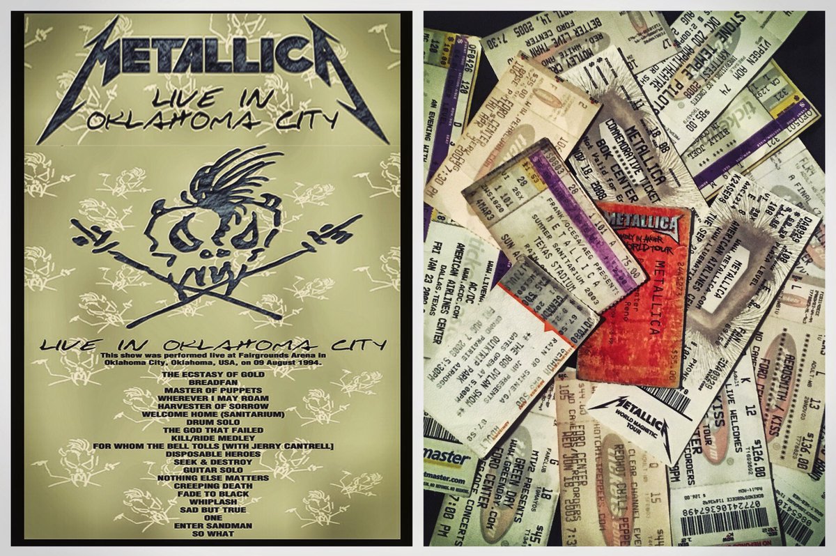 lastcallguitar tweet media