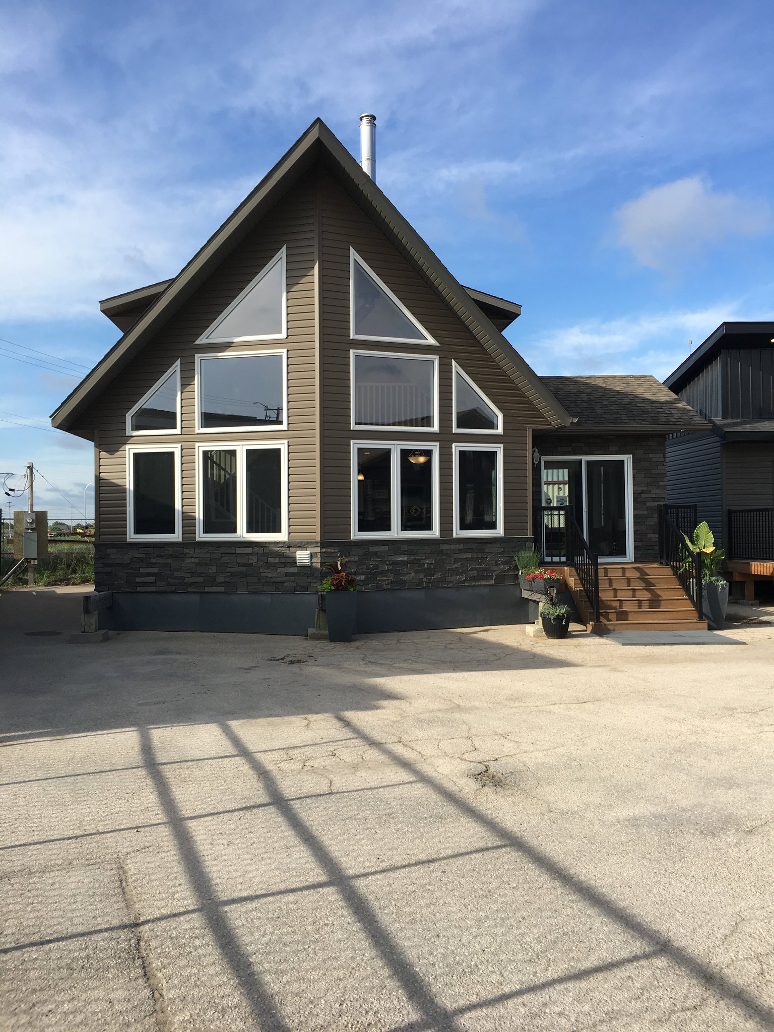 Star Rtm Homes On Twitter Come See Our Beautiful Two Story